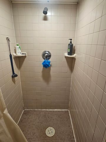 500 7th Ave SE, Oelwein, IA 50662