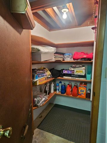 500 7th Ave SE, Oelwein, IA 50662