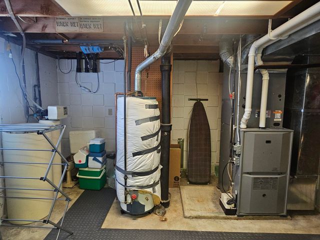 500 7th Ave SE, Oelwein, IA 50662