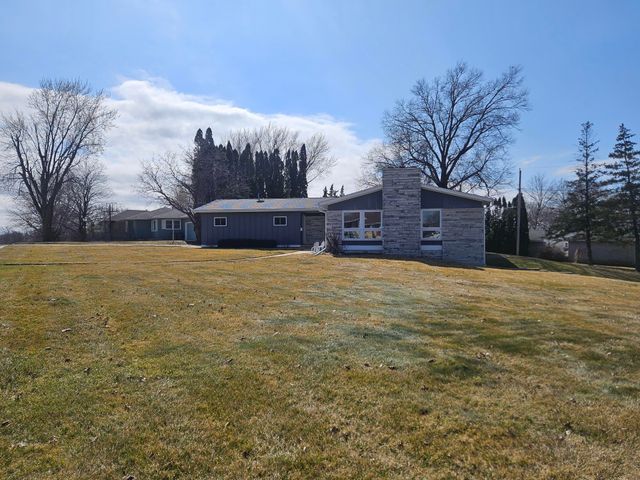 500 7th Ave SE, Oelwein, IA 50662