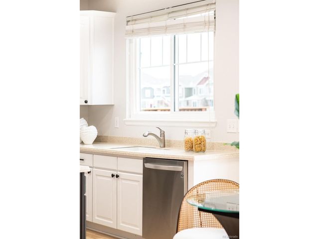 5681 S Catawba Way, Aurora, CO 80016