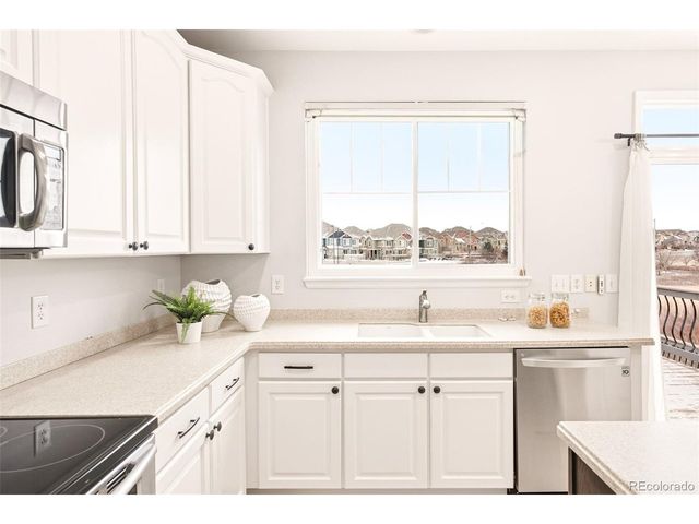 5681 S Catawba Way, Aurora, CO 80016