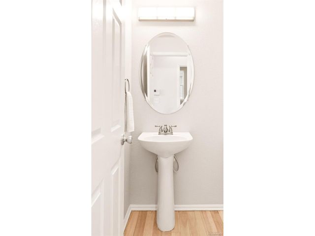 5681 S Catawba Way, Aurora, CO 80016