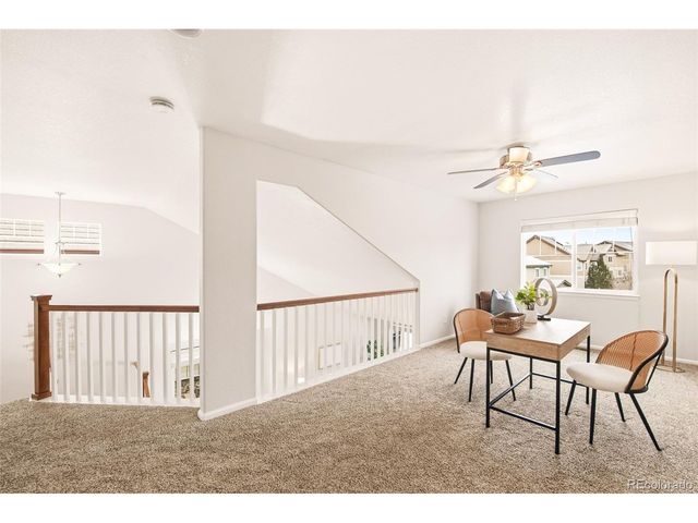 5681 S Catawba Way, Aurora, CO 80016