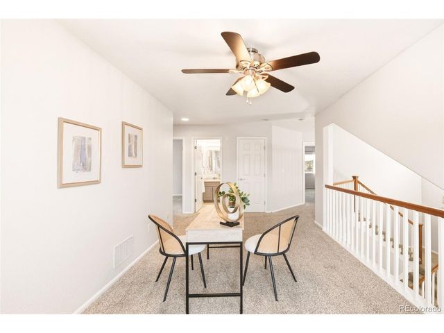 5681 S Catawba Way, Aurora, CO 80016