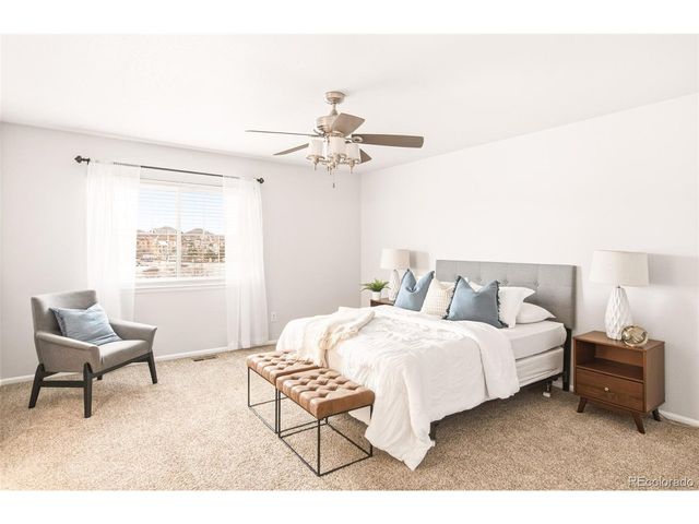 5681 S Catawba Way, Aurora, CO 80016