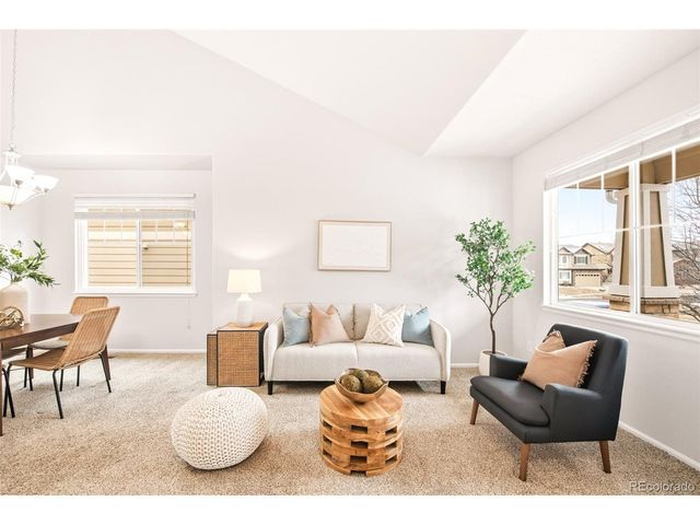 5681 S Catawba Way, Aurora, CO 80016