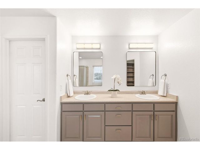 5681 S Catawba Way, Aurora, CO 80016