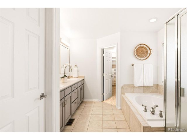 5681 S Catawba Way, Aurora, CO 80016