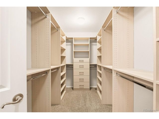 5681 S Catawba Way, Aurora, CO 80016