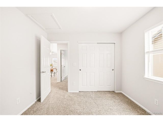 5681 S Catawba Way, Aurora, CO 80016