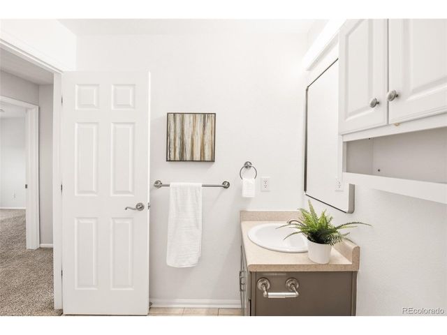 5681 S Catawba Way, Aurora, CO 80016