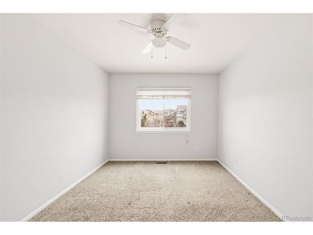 5681 S Catawba Way, Aurora, CO 80016