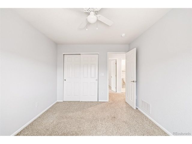 5681 S Catawba Way, Aurora, CO 80016