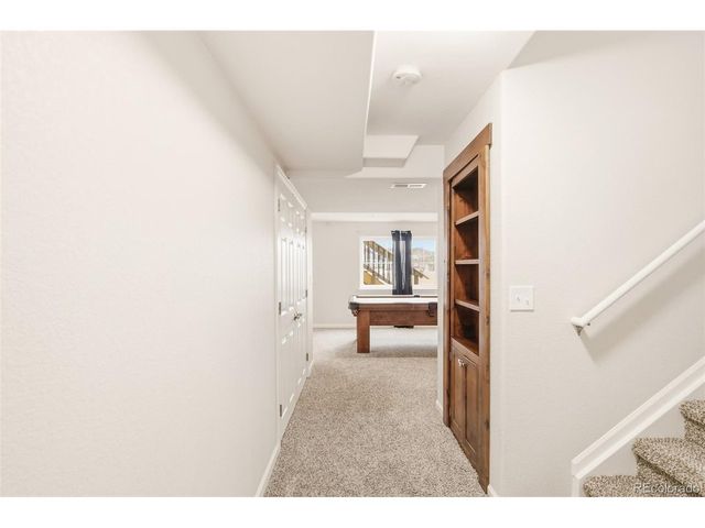 5681 S Catawba Way, Aurora, CO 80016