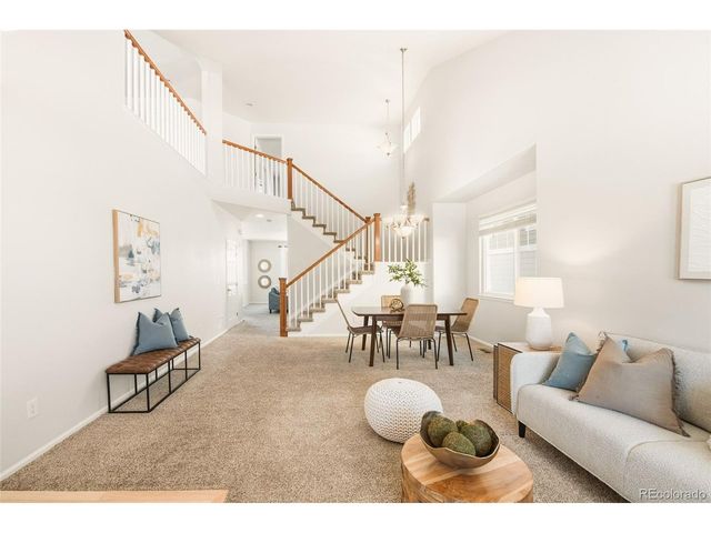 5681 S Catawba Way, Aurora, CO 80016