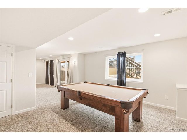 5681 S Catawba Way, Aurora, CO 80016