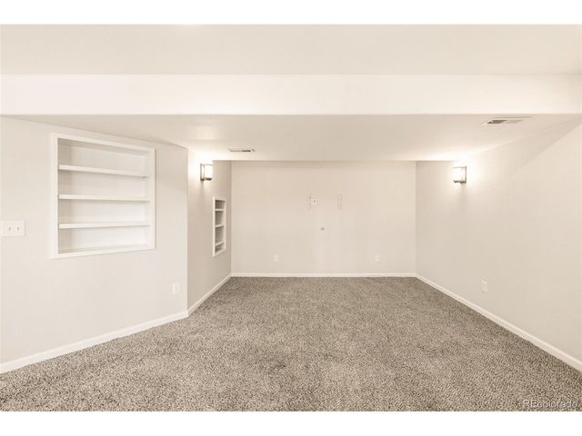 5681 S Catawba Way, Aurora, CO 80016