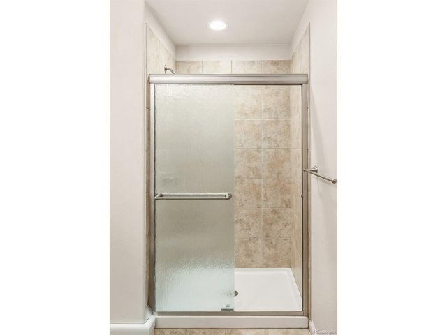 5681 S Catawba Way, Aurora, CO 80016