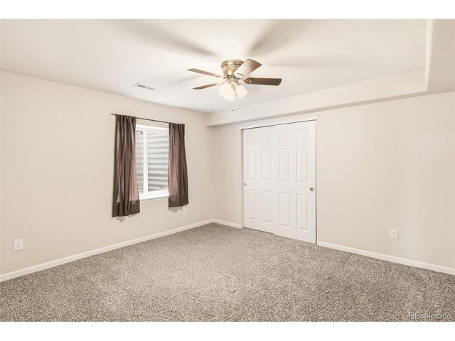 5681 S Catawba Way, Aurora, CO 80016