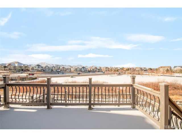 5681 S Catawba Way, Aurora, CO 80016