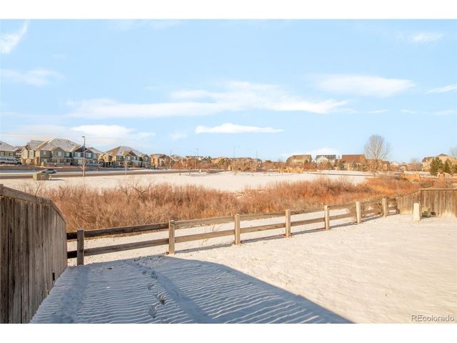 5681 S Catawba Way, Aurora, CO 80016