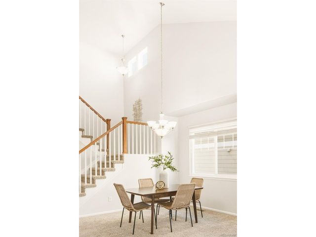 5681 S Catawba Way, Aurora, CO 80016