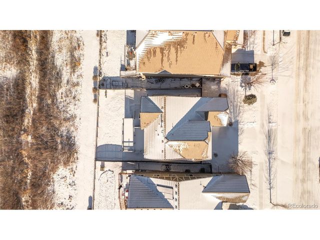 5681 S Catawba Way, Aurora, CO 80016