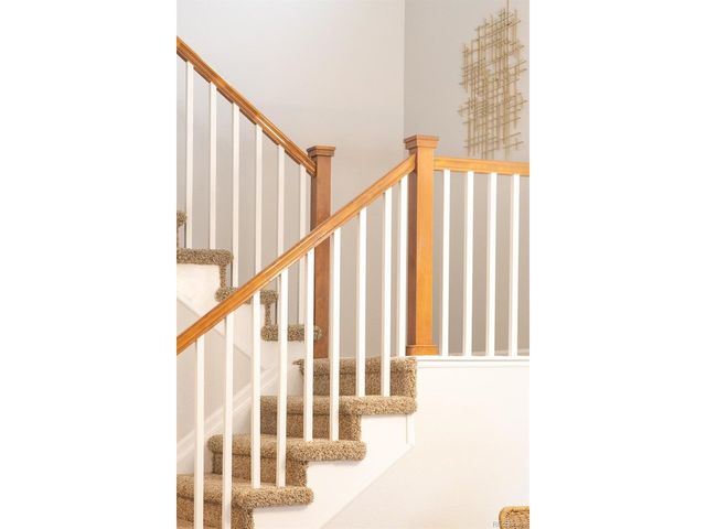 5681 S Catawba Way, Aurora, CO 80016