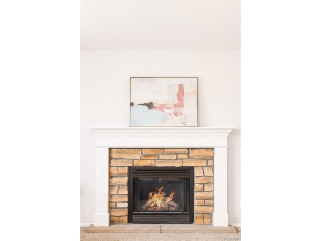 5681 S Catawba Way, Aurora, CO 80016