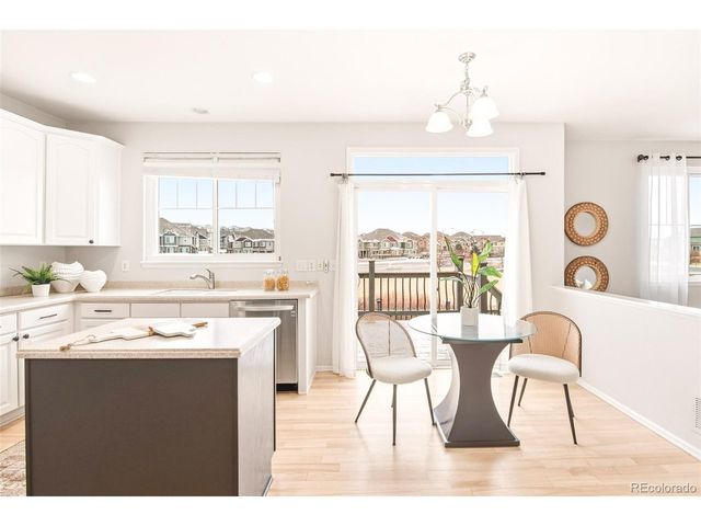 5681 S Catawba Way, Aurora, CO 80016