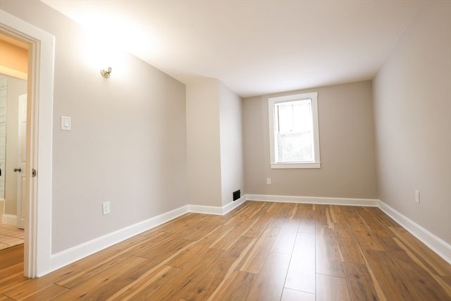 31 Graham St 1, Quincy, MA 02169