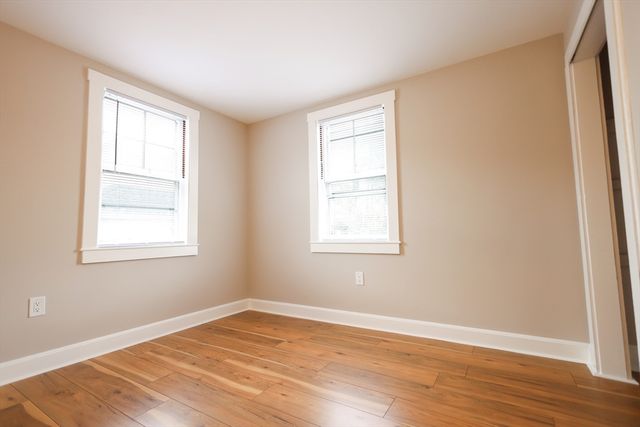 31 Graham St 1, Quincy, MA 02169