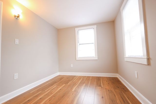 31 Graham St 1, Quincy, MA 02169