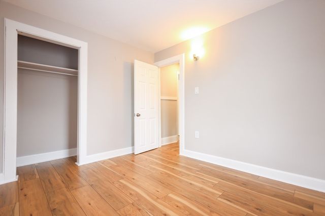 31 Graham St 1, Quincy, MA 02169