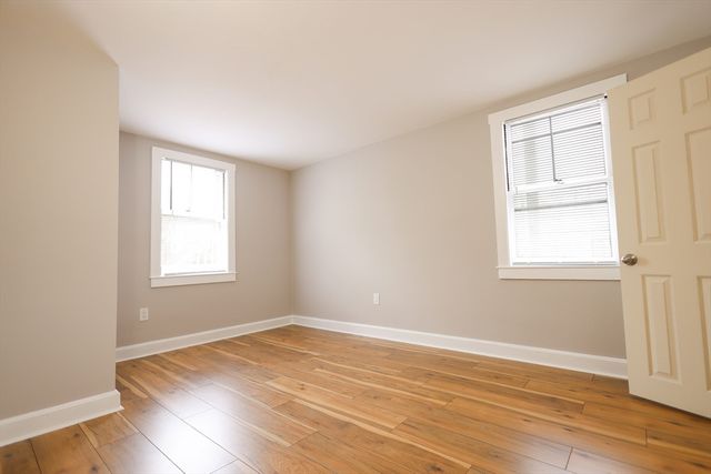 31 Graham St 1, Quincy, MA 02169