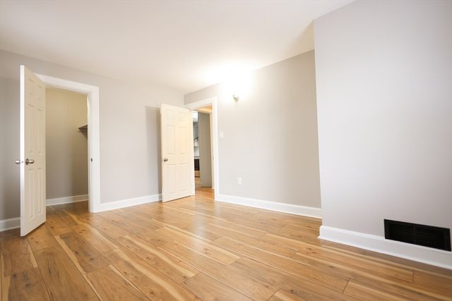 31 Graham St 1, Quincy, MA 02169