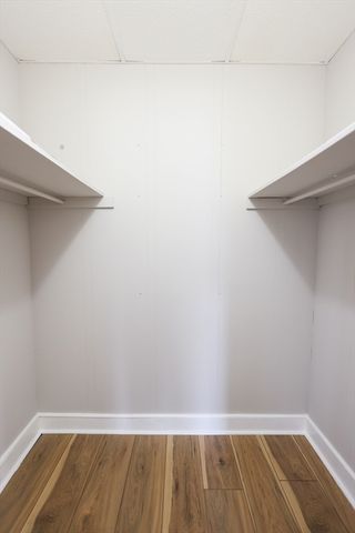 31 Graham St 1, Quincy, MA 02169