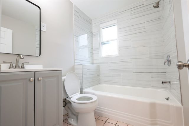 31 Graham St 1, Quincy, MA 02169