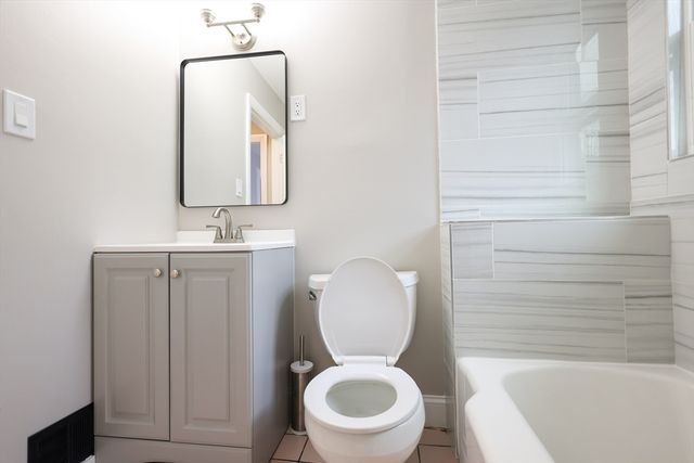 31 Graham St 1, Quincy, MA 02169