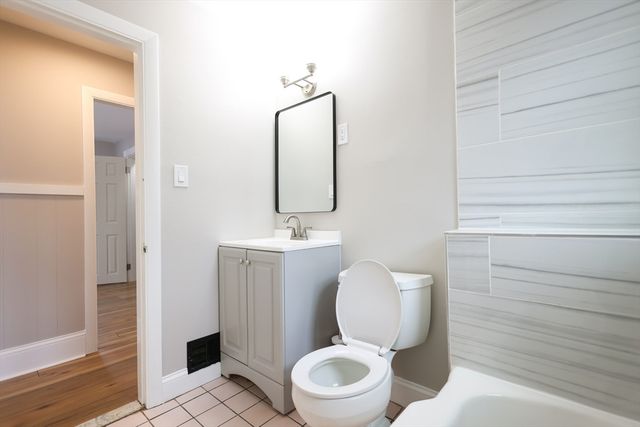 31 Graham St 1, Quincy, MA 02169