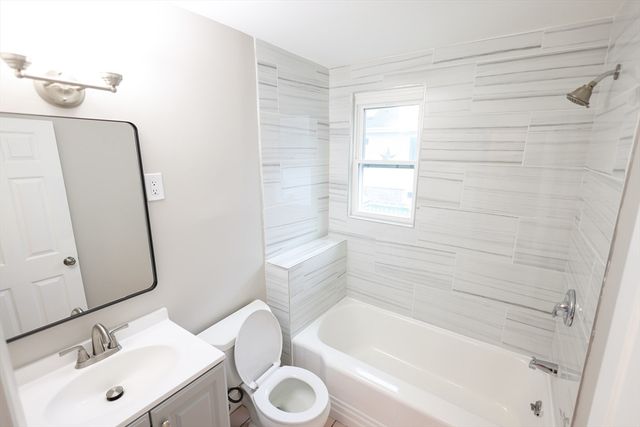 31 Graham St 1, Quincy, MA 02169