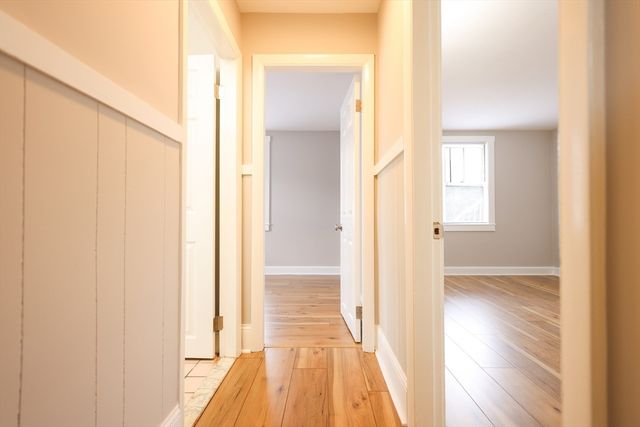 31 Graham St 1, Quincy, MA 02169