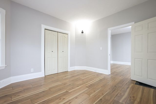 31 Graham St 1, Quincy, MA 02169