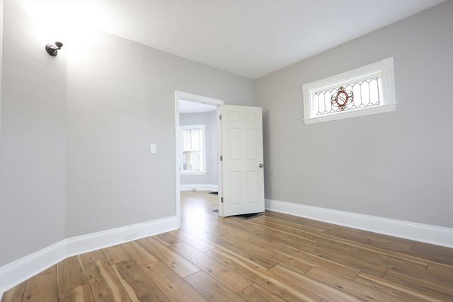 31 Graham St 1, Quincy, MA 02169