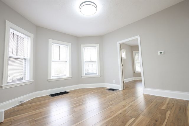 31 Graham St 1, Quincy, MA 02169