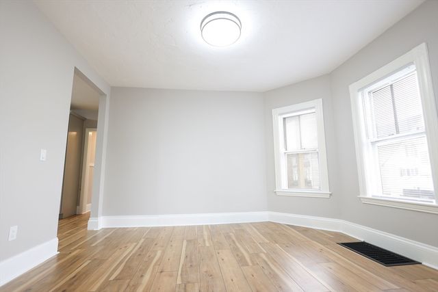 31 Graham St 1, Quincy, MA 02169