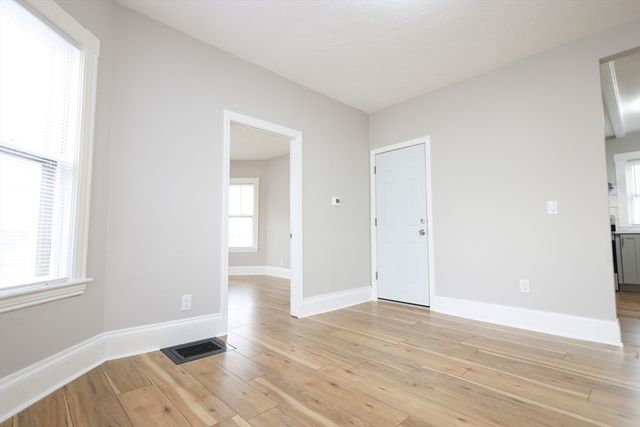 31 Graham St 1, Quincy, MA 02169