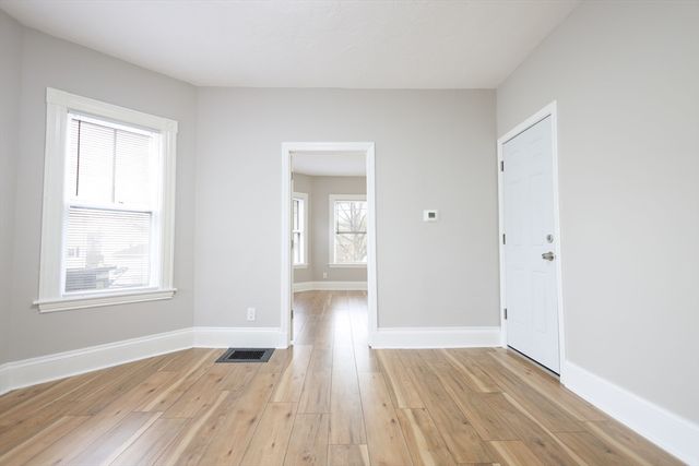 31 Graham St 1, Quincy, MA 02169