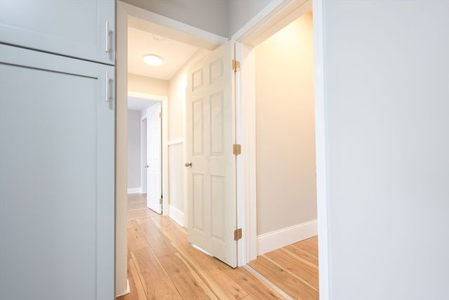 31 Graham St 1, Quincy, MA 02169